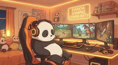 福利姬熊猫视频频道