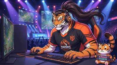 福利姬老虎视频频道