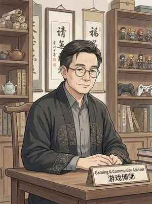 福利姬社区顾问