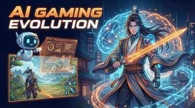 福利姬视频制作幕后