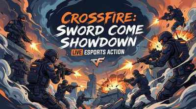 福利姬穿越火线视频