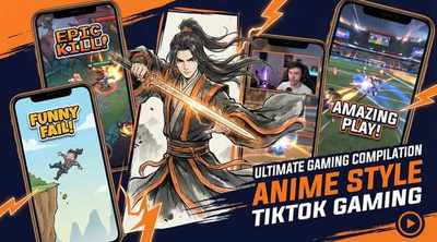 福利姬游戏MV视频